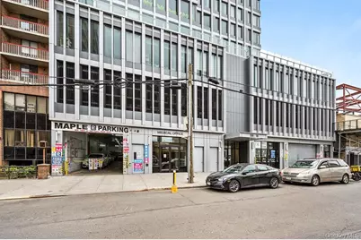 136-18 Maple Avenue #9A, Flushing, NY 11355 - Photo 33