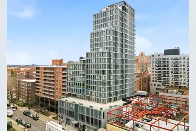 136-18 Maple Avenue #9A, Flushing, NY 11355 - Photo 35