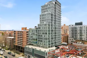 136-18 Maple Ave, Flushing, NY 11355 - Photo 35