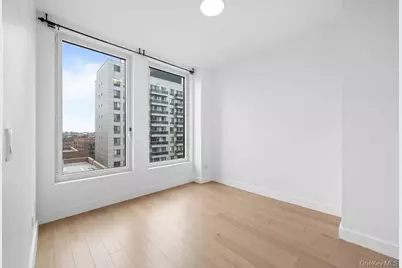 136-18 Maple Avenue #9A, Flushing, NY 11355 - Photo 15