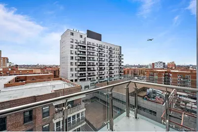 136-18 Maple Avenue #9A, Flushing, NY 11355 - Photo 15