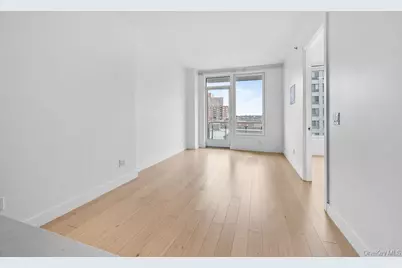 136-18 Maple Avenue #9A, Flushing, NY 11355 - Photo 5