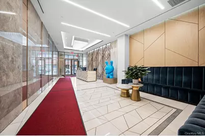 136-18 Maple Avenue #9A, Flushing, NY 11355 - Photo 23