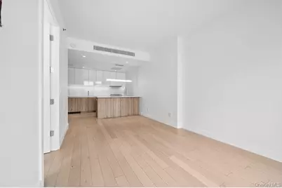 136-18 Maple Avenue #9A, Flushing, NY 11355 - Photo 13