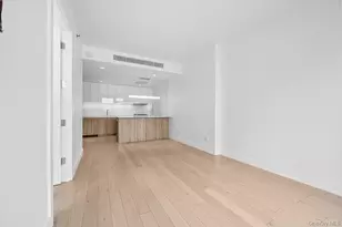 136-18 Maple Ave, Flushing, NY 11355 - Photo 13