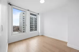 136-18 Maple Ave, Flushing, NY 11355 - Photo 17