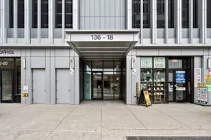 136-18 Maple Ave, Flushing, NY 11355 - Photo 3