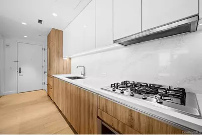 136-18 Maple Avenue #9A, Flushing, NY 11355 - Photo 7