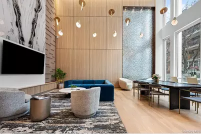 136-18 Maple Avenue #9A, Flushing, NY 11355 - Photo 27