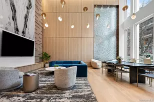 136-18 Maple Ave, Flushing, NY 11355 - Photo 27