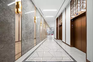 136-18 Maple Ave, Flushing, NY 11355 - Photo 25