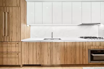 136-18 Maple Avenue #9A, Flushing, NY 11355 - Photo 9