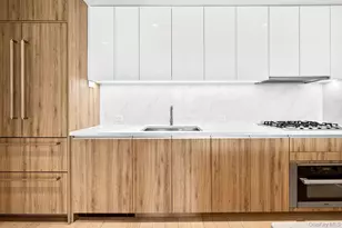 136-18 Maple Ave, Flushing, NY 11355 - Photo 9