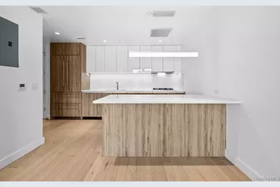 136-18 Maple Avenue #9A, Flushing, NY 11355 - Photo 11