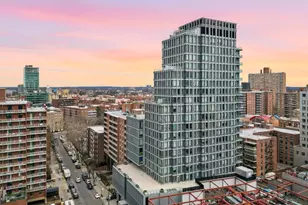 136-18 Maple Ave, Flushing, NY 11355 - Photo 1