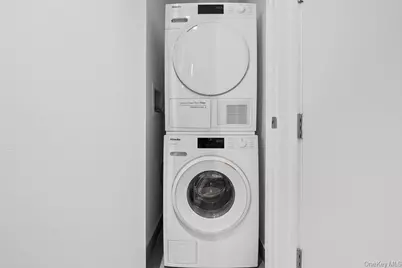 136-18 Maple Avenue #9A, Flushing, NY 11355 - Photo 21