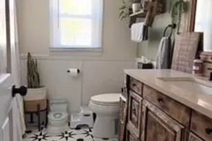 4 Linden Dr, Newburgh, NY 12550 - Photo 3