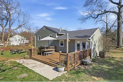 4 Linden Drive, Newburgh, NY 12550 - Photo 15