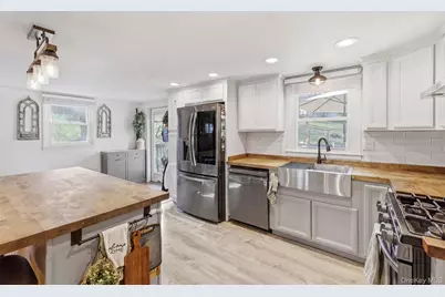4 Linden Drive, Newburgh, NY 12550 - Photo 5