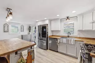 4 Linden Dr, Newburgh, NY 12550 - Photo 5