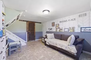 4 Linden Dr, Newburgh, NY 12550 - Photo 11