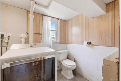 4 Linden Drive, Newburgh, NY 12550 - Photo 13