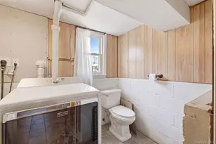 4 Linden Dr, Newburgh, NY 12550 - Photo 13