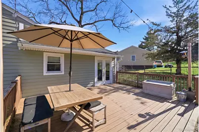 4 Linden Drive, Newburgh, NY 12550 - Photo 17