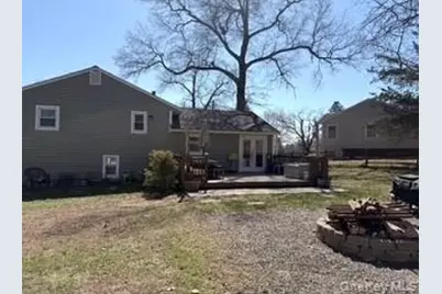 4 Linden Drive, Newburgh, NY 12550 - Photo 3