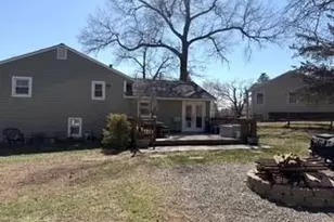 4 Linden Dr, Newburgh, NY 12550 - Photo 3