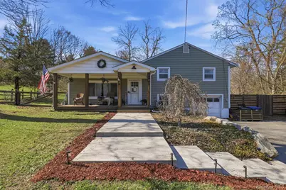 4 Linden Drive, Newburgh, NY 12550 - Photo 19