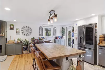 4 Linden Drive, Newburgh, NY 12550 - Photo 7