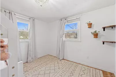 4 Linden Drive, Newburgh, NY 12550 - Photo 9