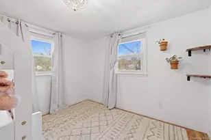 4 Linden Dr, Newburgh, NY 12550 - Photo 9