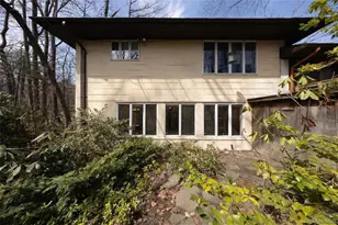 5410 Mosholu Ave, Bronx, NY 10471 - Photo 21