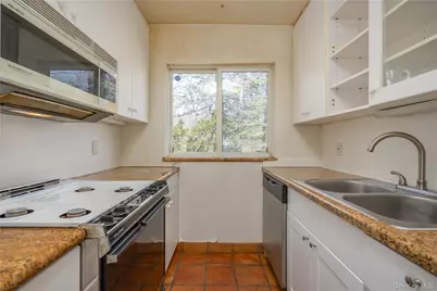 5410 Mosholu Avenue, Bronx, NY 10471 - Photo 7