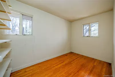 5410 Mosholu Avenue, Bronx, NY 10471 - Photo 15