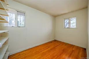 5410 Mosholu Ave, Bronx, NY 10471 - Photo 15