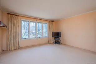 5410 Mosholu Ave, Bronx, NY 10471 - Photo 17