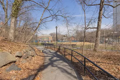 5410 Mosholu Avenue, Bronx, NY 10471 - Photo 25