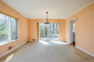 5410 Mosholu Ave, Bronx, NY 10471 - Photo 9