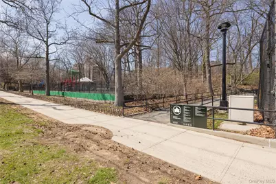 5410 Mosholu Avenue, Bronx, NY 10471 - Photo 27