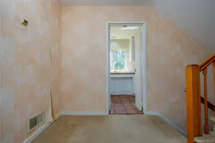 5410 Mosholu Ave, Bronx, NY 10471 - Photo 5