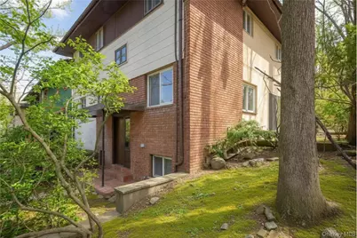 5410 Mosholu Avenue, Bronx, NY 10471 - Photo 3