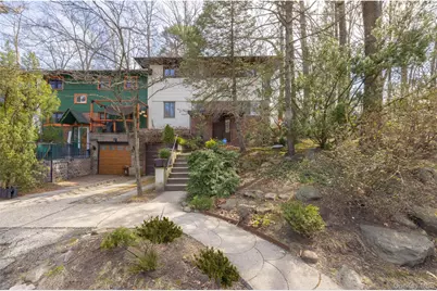 5410 Mosholu Avenue, Bronx, NY 10471 - Photo 1
