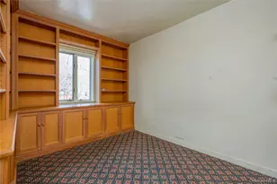 5410 Mosholu Ave, Bronx, NY 10471 - Photo 13