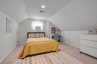 10 Thompson Drive, East Rockaway, NY 11518 - Photo 19