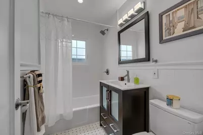 10 Thompson Drive, East Rockaway, NY 11518 - Photo 17