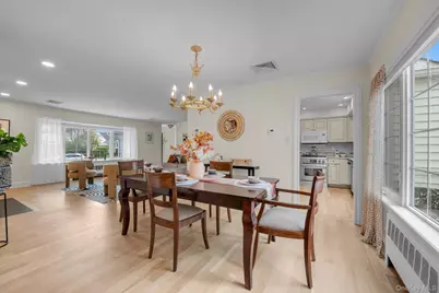 10 Thompson Drive, East Rockaway, NY 11518 - Photo 7
