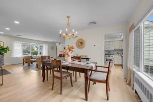 10 Thompson Dr, East Rockaway, NY 11518 - Photo 7